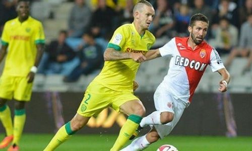 Soi kèo, dự đoán Troyes vs Monaco, 18h00 ngày 29/8 Ligue 1