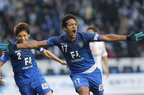 Soi kèo Avispa Fukuoka vs Tokushima Vortis