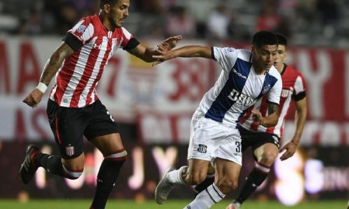 Soi kèo, dự đoán Talleres Cordoba vs Estudiantes La Plata, 7h15 ngày 31/8 VĐQG Argentina