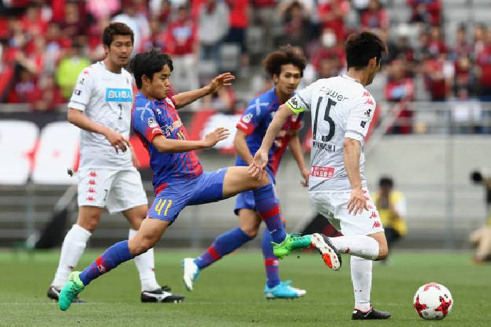 soi-keo-du-doan-consadole-sapporo-vs-tokyo-