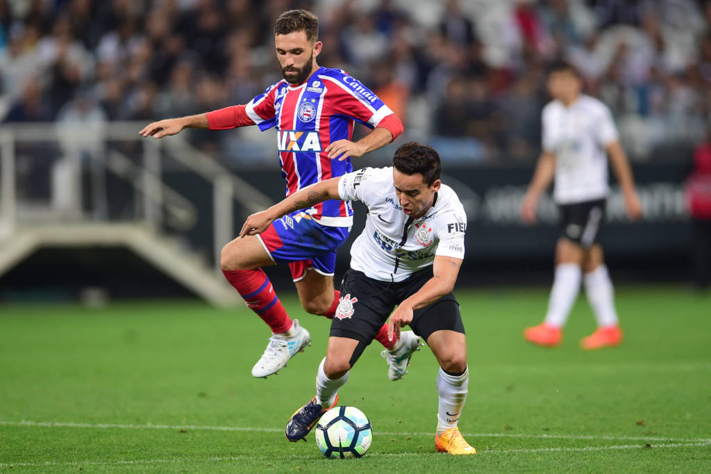 Soi kèo, dự đoán Fluminense vs Bahia