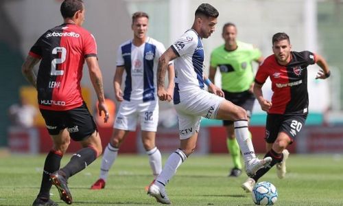 Soi kèo, dự đoán Newell’s Old Boys vs Tucuman, 0h30 ngày 31/8 VĐQG Argentina