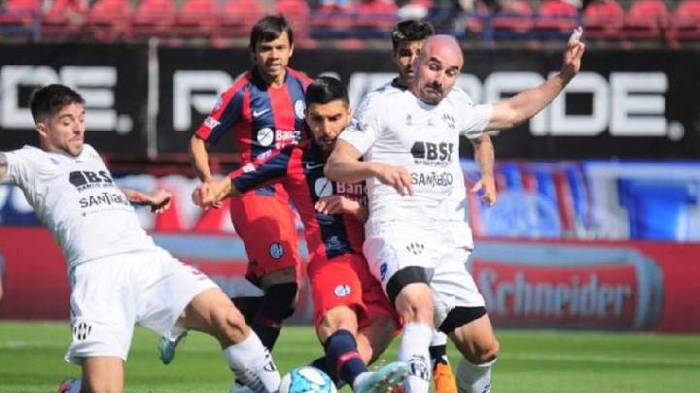 soi-keo-du-doan-san-lorenzo-vs-patronato-