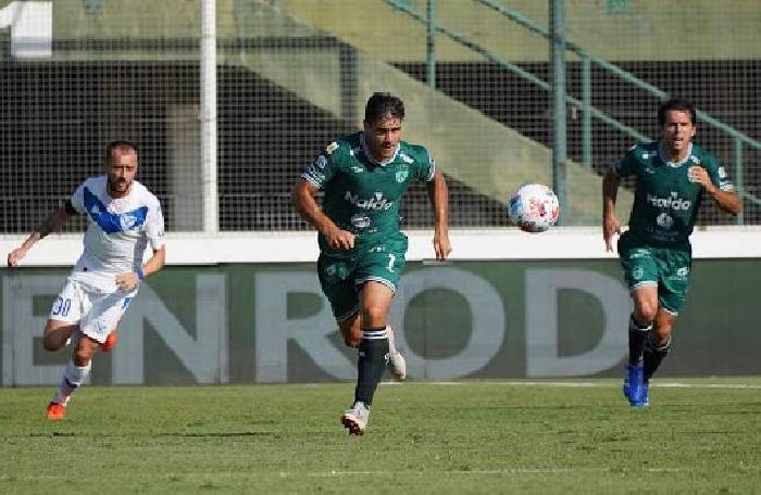 Soi kèo, dự đoán Sarmiento vs River Plate