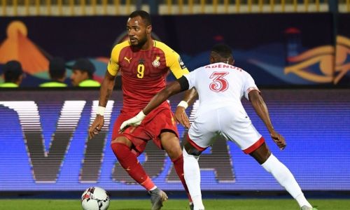 Soi kèo, dự đoán Guinea Bissau vs Guinea, 23h00 ngày 1/9 Vòng loại World Cup