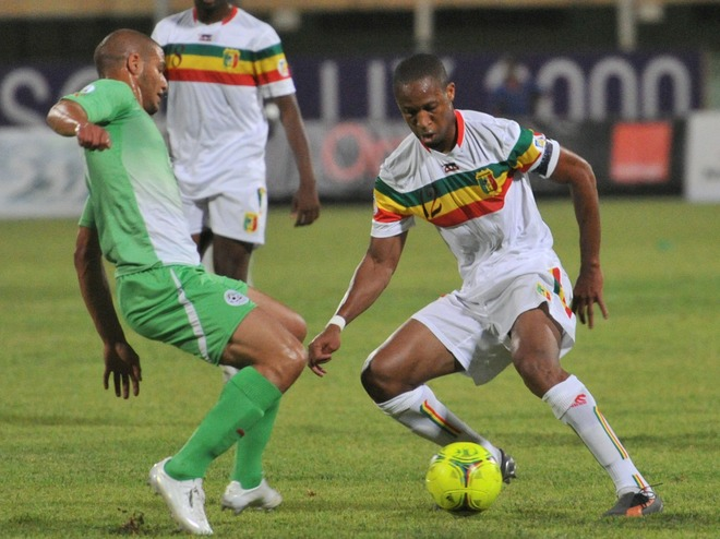 soi-keo-du-doan-san-mali-vs-rwanda-