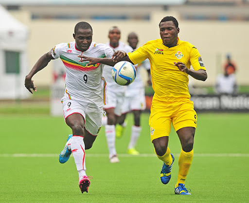 soi-keo-du-doan-san-mali-vs-rwanda-