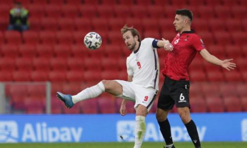 Soi kèo, dự đoán Ba Lan vs Albania, 1h45 ngày 3/9 Vòng loại World Cup