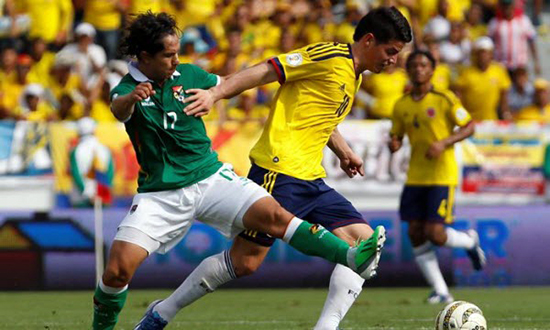 soi-keo-du-doan-san-bolivia-vs-colombia-