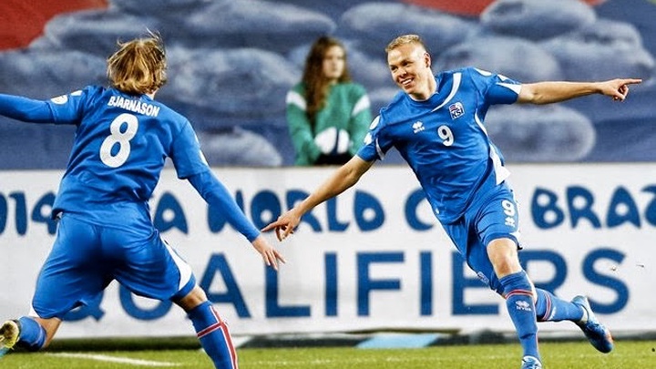 soi-keo-du-doan-san-iceland-vs-romania-