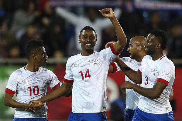 soi-keo-du-doan-san-trung-phi-vs-cape-verde-