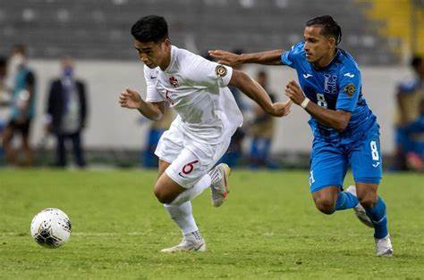 Soi kèo Canada vs Honduras