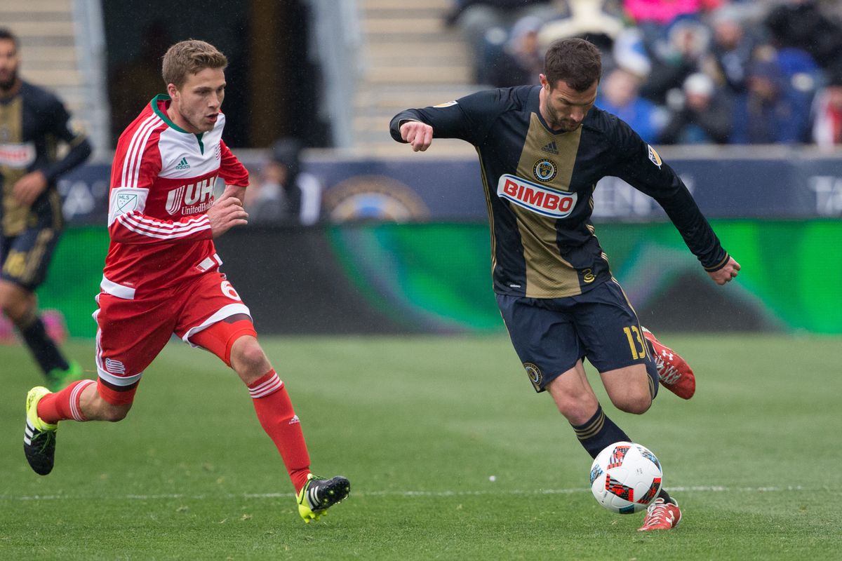 soi-keo-du-doan-philadelphia-union-vs-new-england-