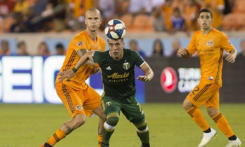 Soi kèo, dự đoán Houston Dynamo vs Portland Timbers, 7h00 ngày 4/9 Nhà Nghề Mỹ