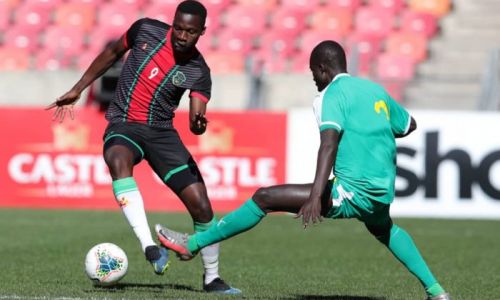 Soi kèo, dự đoán Cameroon vs Malawi, 2h00 ngày 4/9 Vòng loại World Cup