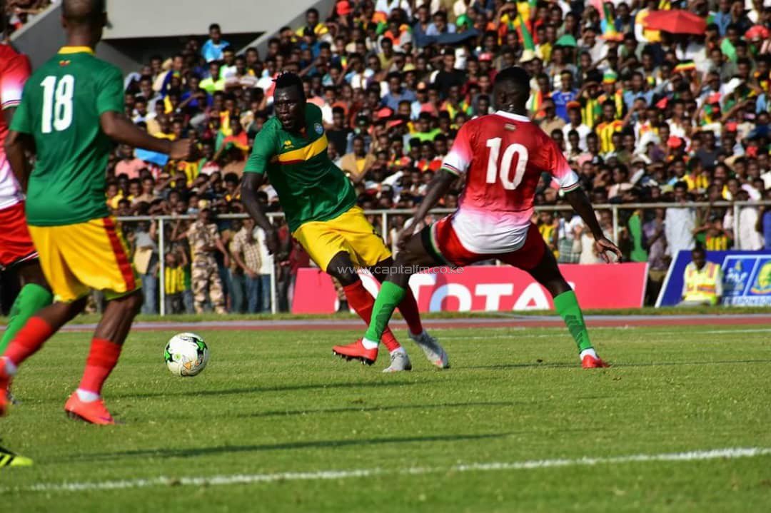 soi-keo-du-doan-san-ghana-vs-ethiopia-