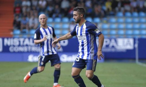 Soi kèo, dự đoán Tenerife vs Ponferradina, 23h15 ngày 4/9 Hạng 2 Tây Ban Nha