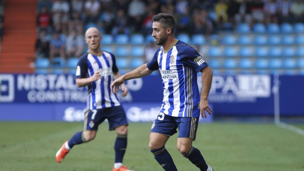 soi-keo-du-doan-tenerife-vs-ponferradina-