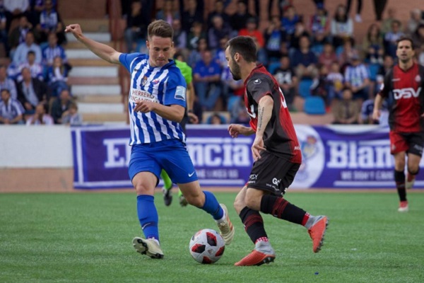 soi-keo-du-doan-tenerife-vs-ponferradina-