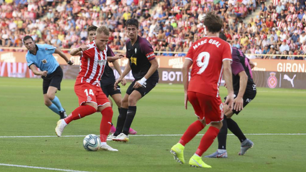 soi-keo-du-doan-Girona-vs-Gijon