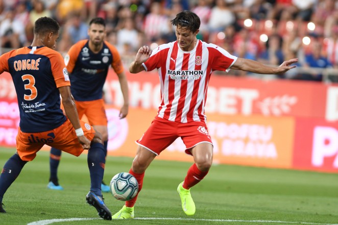 soi-keo-du-doan-Girona-vs-Gijon