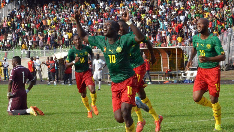 soi-keo-du-doan-cameroon-vs-malawi-