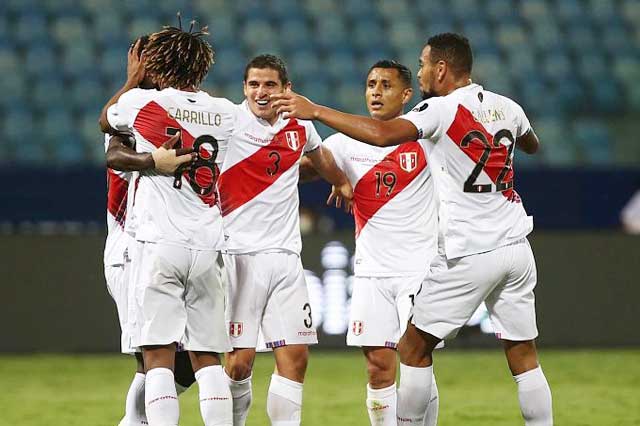 soi-keo-du-doan-peru-vs-venezuela-