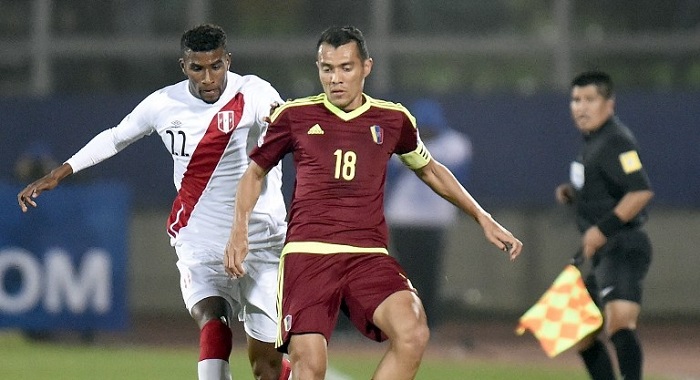 soi-keo-du-doan-peru-vs-venezuela-