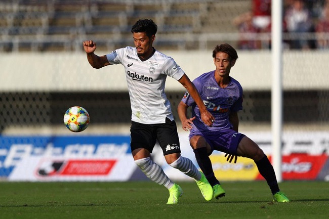 soi-keo-du-doan-sanfrecce-hiroshima-vs-vissel-kobe-