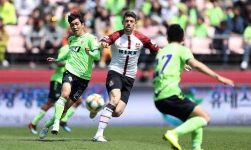 Soi kèo, dự đoán FC Seoul vs Jeonbuk Hyundai Motors, 17h00 ngày 5/9 VĐQG Hàn Quốc