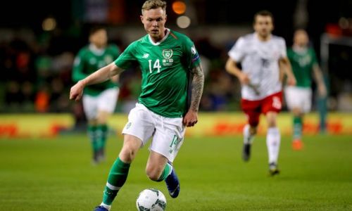 Soi kèo, dự đoán Ireland vs Azerbaijan, 23h00 ngày 4/9 Vòng loại World Cup