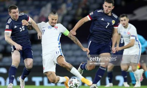 Soi kèo, dự đoán Scotland vs Moldova, 1h45 ngày 5/9 Vòng loại Wolrd Cup khu vực châu Âu