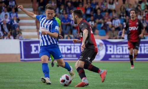 Soi kèo phạt góc Tenerife vs Ponferradina, 23h15 ngày 4/9 Hạng 2 Tây Ban Nha