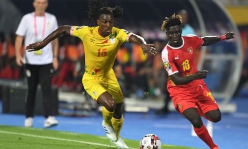 Soi kèo, dự đoán Benin vs D.R. Congo, 20h00 ngày 6/9 Vòng loại World Cup khu vực châu Phi