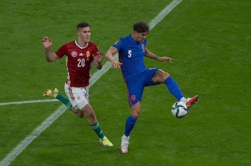 Soi kèo, dự đoán Albania vs Hungary