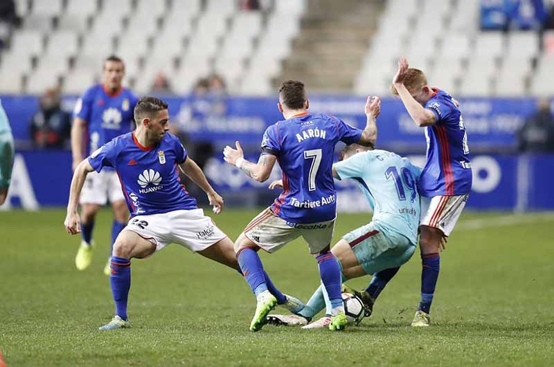 soi-keo-du-doan-huesca-vs-oviedo-