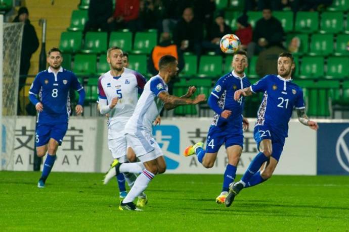 soi-keo-du-doan-san-faroe-vs-moldova-