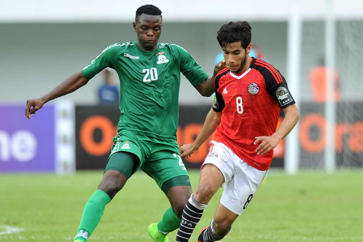 soi-keo-du-doan-san-zambia-vs-tunisia-