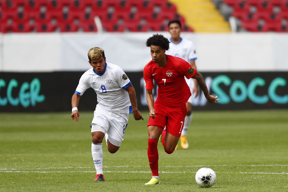 soi-keo-du-doan-canada-vs-el-salvador-