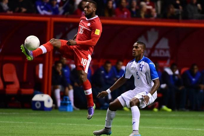 soi-keo-du-doan-canada-vs-el-salvador-