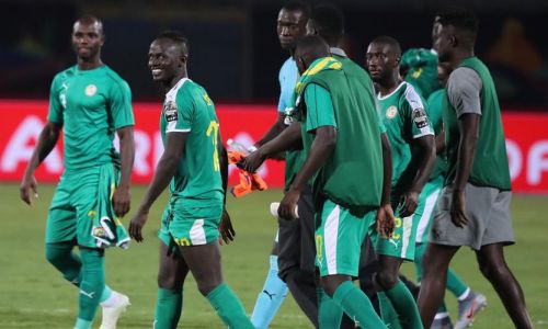 Soi kèo, dự đoán Congo vs Senegal, 23h00 ngày 7/9 Vòng Loại World Cup 