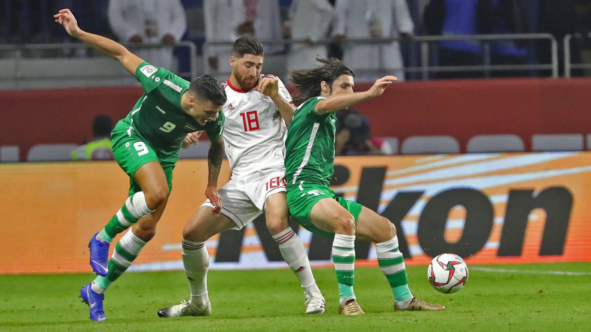 soi-keo-du-doan-iraq-vs-iran-