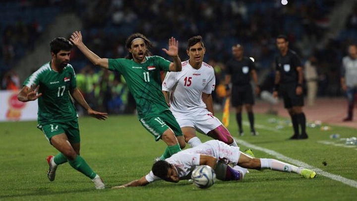 soi-keo-du-doan-iraq-vs-iran-