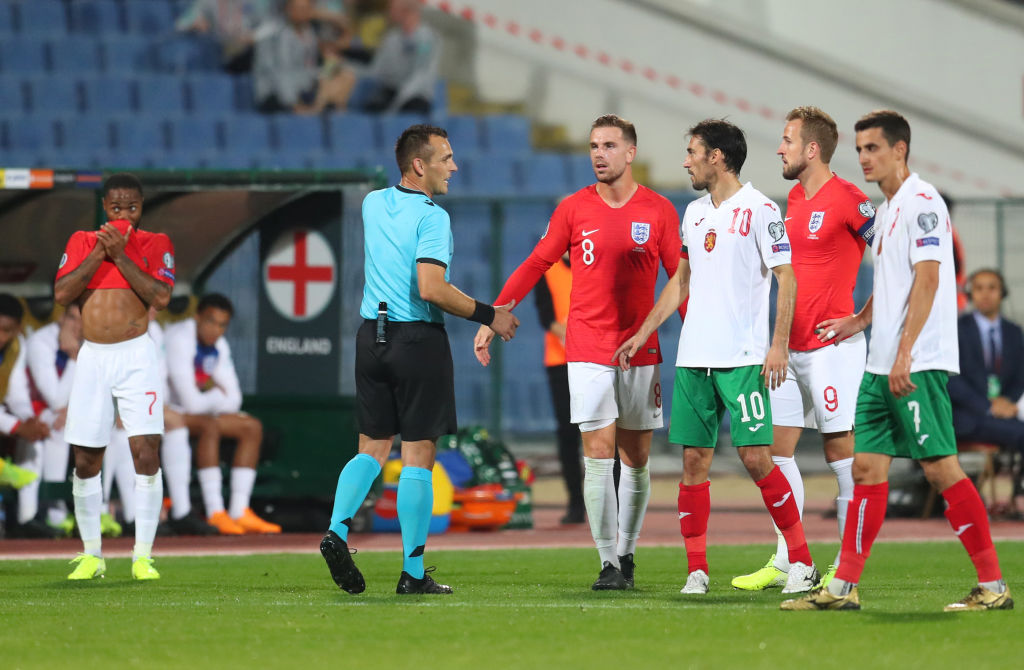 soi-keo-du-doan-san-bulgaria-vs-georgia-