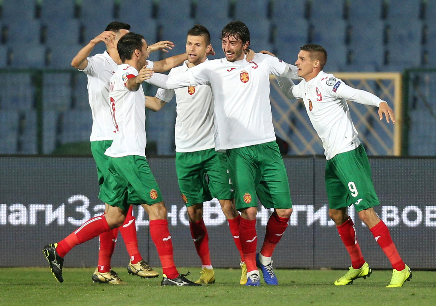 soi-keo-du-doan-san-bulgaria-vs-georgia-