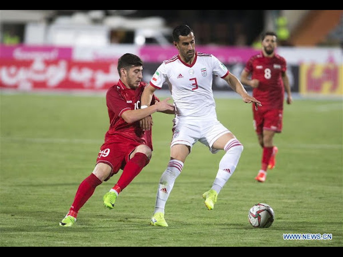 soi-keo-du-doan-san-syria-vs-uae-