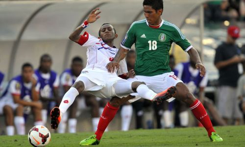 Soi kèo, dự đoán Panama vs Mexico, 7h05 ngày 9/9 Vòng loại World Cup Khu vực Trung-Bắc Mỹ 