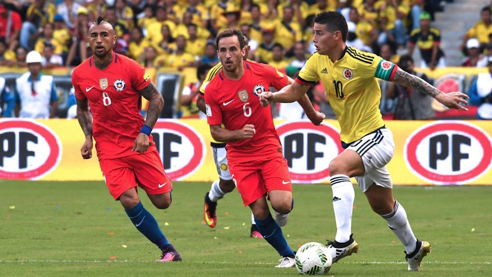 soi-keo-du-doan-san-colombia-vs-chile-