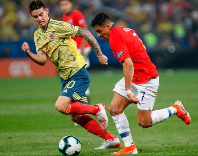 soi-keo-du-doan-san-colombia-vs-chile-