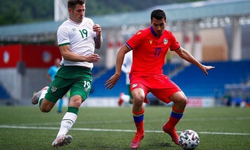 Soi kèo, dự đoán Hungary vs Andorra, 1h45 ngày 9/9 Vòng loại World Cup khu vực châu Âu